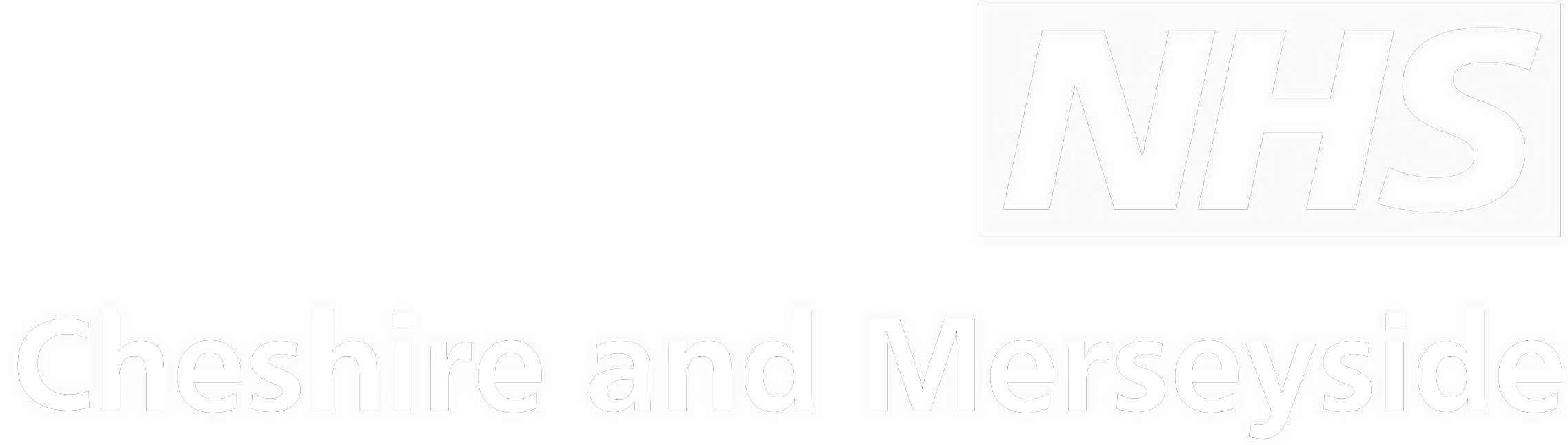 NHS Cheshire and Merseyside